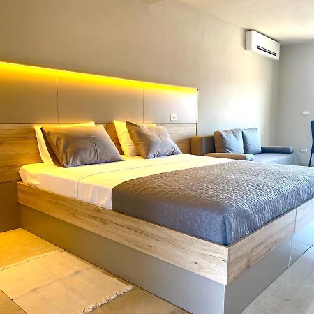Rooms And Apartments Lisjak Koper Extérieur photo